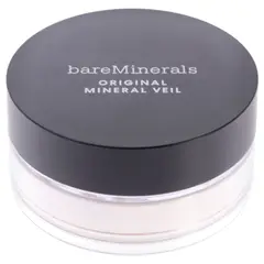 BAREMINERALS - Polvo Translúcido Suelto Original Veil 10ml