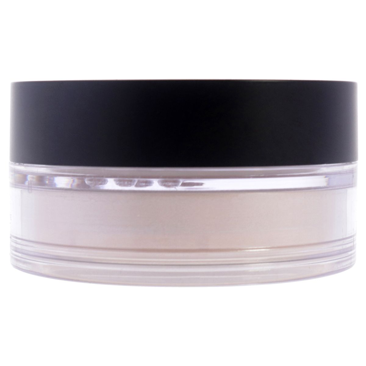 BAREMINERALS - Polvo Translúcido Suelto Original Veil 10ml bareMinerals