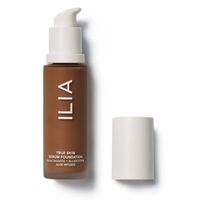 Base de Sérum True Skin SF135 Flores 30ml