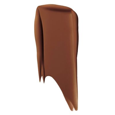 Imagen 2 del producto Base de Sérum True Skin SF135 Flores 30ml