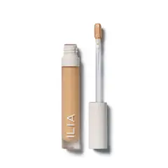 ILIA - Corrector de Sérum True Skin SC4 Nutmeg 5ml