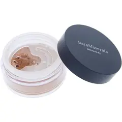 BAREMINERALS - Fundacion originalspf 15-19 tan-bareminerals-028oz