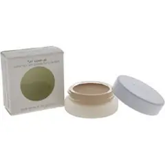 Rms Beauty - Corrector cover-up 000 Snow Whites RMS Beauty.