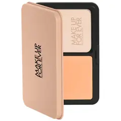 MAKE UP FOR EVER - Base en Polvo Mate 2Y30 Arena Cálida 10ml
