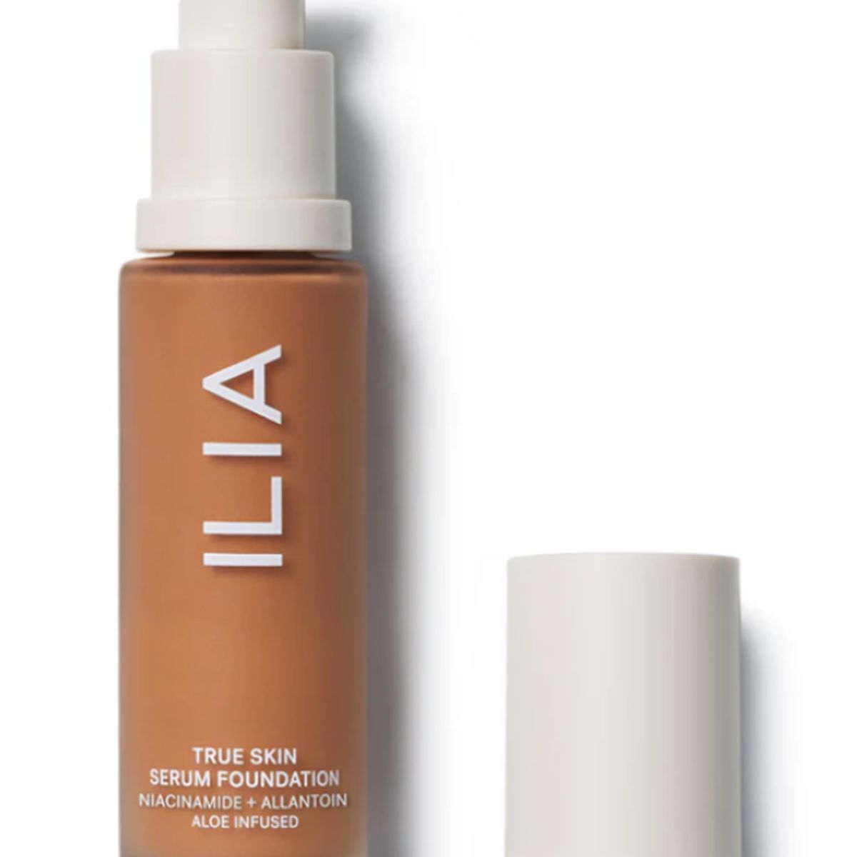 ILIA - Base de Sérum True Skin SF10 Montserrat 30ml ILIA