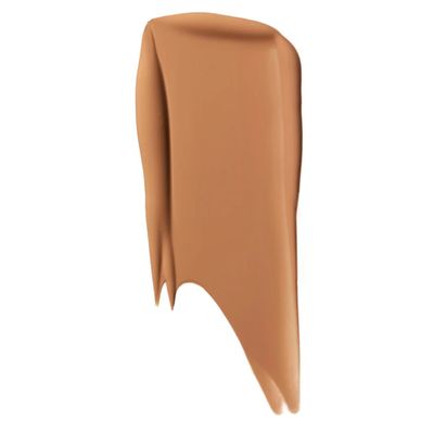 Imagen 2 del producto Base de Sérum True Skin SF10 Montserrat 30ml