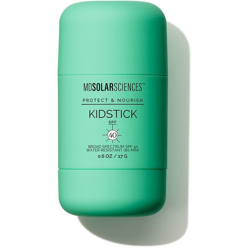 MDSOLARSCIENCES - Kidstick fps 40-mdsolarsciences-06oz