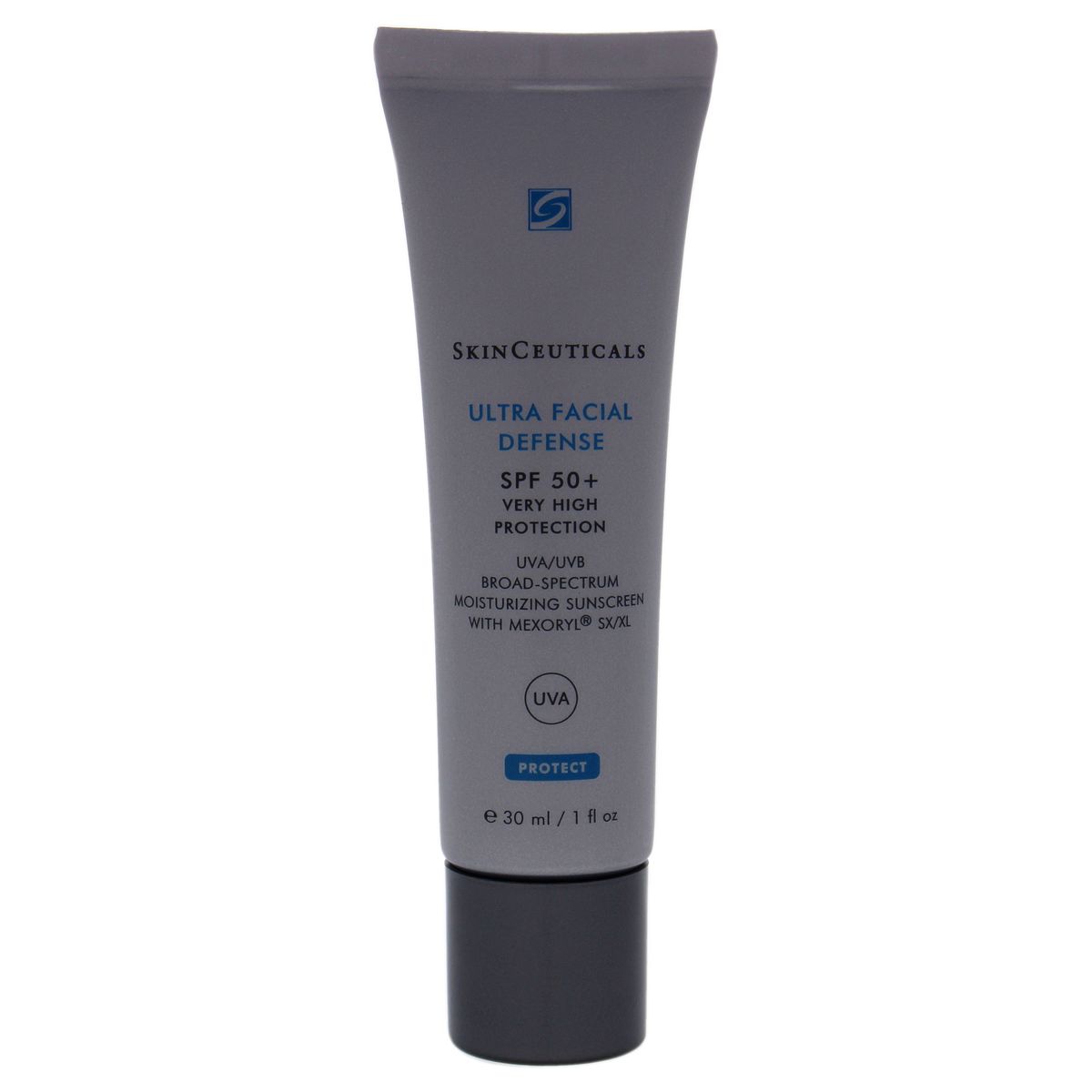 SKINCEUTICALS - Ultra Facial Defense SPF 50 30ml SkinCeuticals