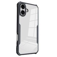 CARCASA PARA IPHONE 16 PLUS