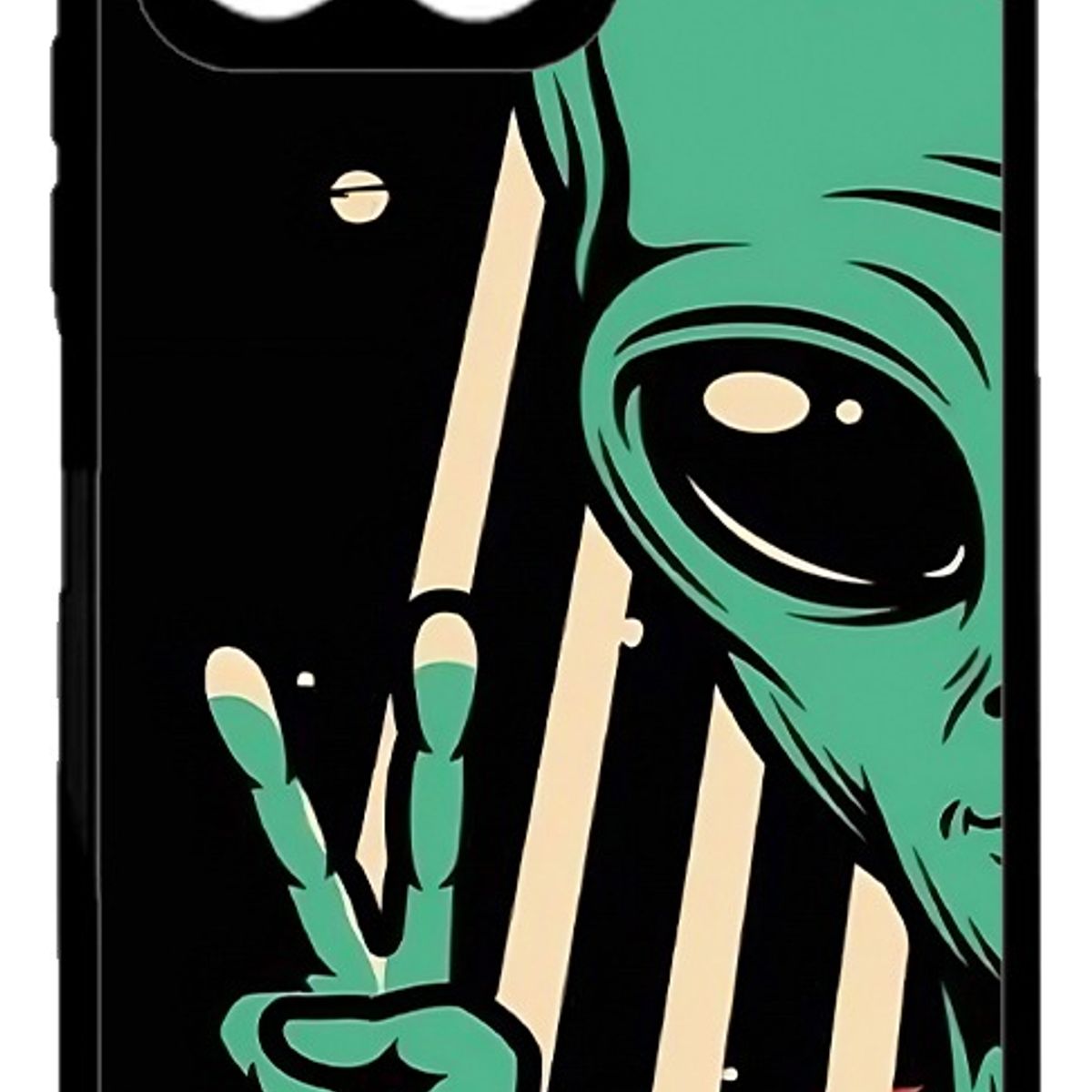 GENERICO - Carcasa para HONOR X6B 5G Diseño 46