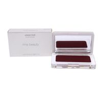 Rubor prensado Moon Cry-RMS Beauty - 5g.