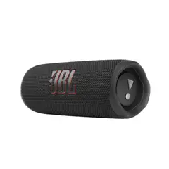 JBL - Parlante Bluetooth FLIP 6 Black