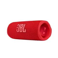JBL - Parlante Bluetooth FLIP 6 Red