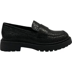DETOGNI - Mocasín Mujer Snake Roxana