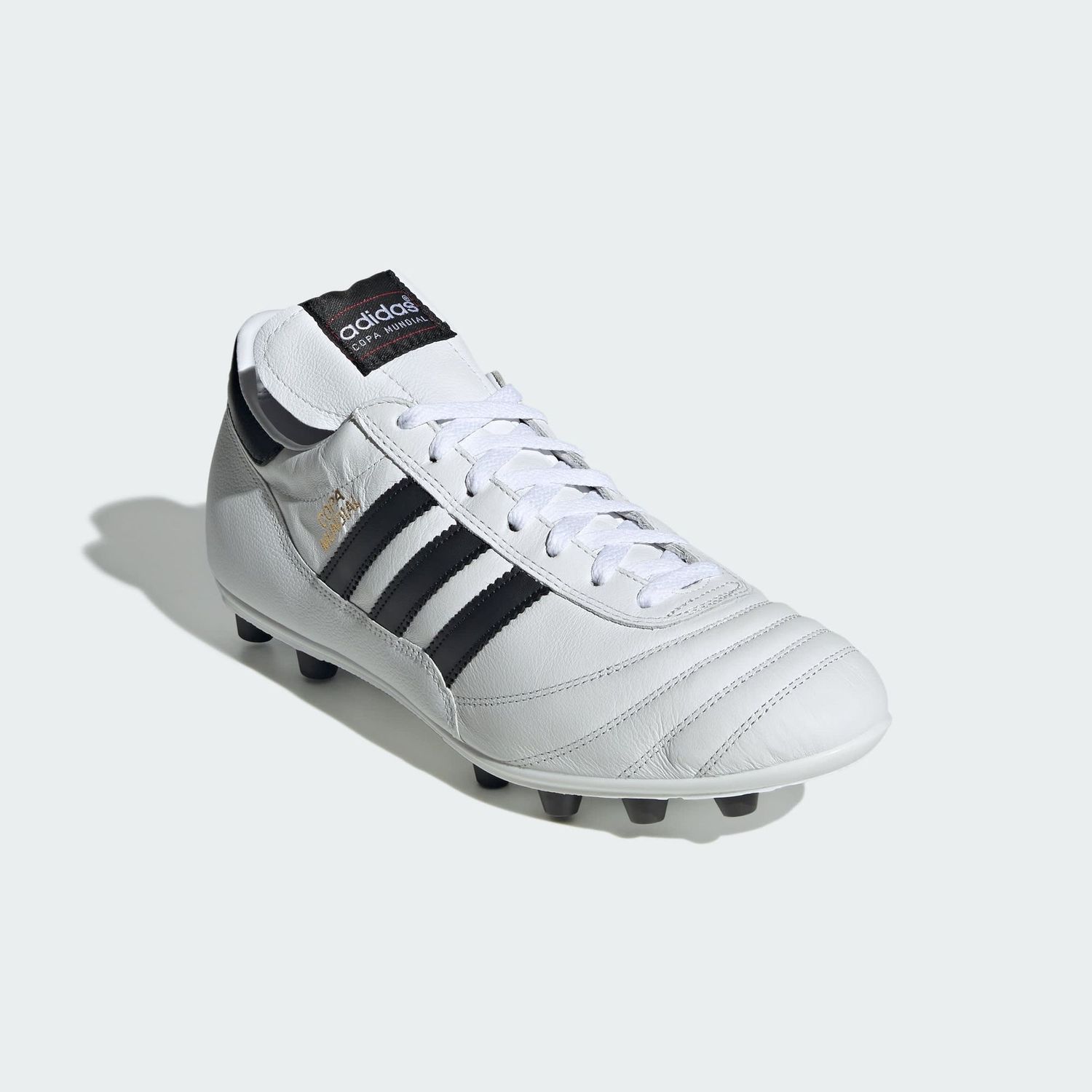 新品未使用adidas COPA MUNDIAL 希少ホワイト　26.0 ADIDAS Zapatos de Fútbol Copa Mundial Terreno Firme | Falabella Chile