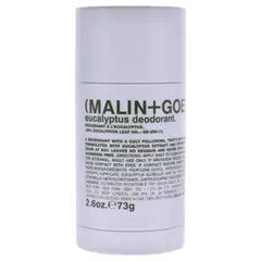 MALIN + GOETZ - Desodorante en Barra de Eucalipto 80ml
