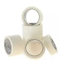 DALI - Masking Tape 48 Mm X 40 Mt (pack 6 Und)