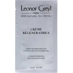 LEONOR GREYL - Crema regeneradora acondicionador-leonor greyl-unisex-14ml.