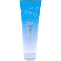 Acondicionador Hidratante Hydrasplash 250ml