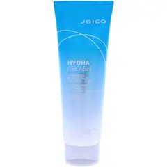 JOICO - Acondicionador Hidratante Hydrasplash 250ml