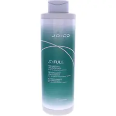 JOICO - Acondicionador Voluminizador Joifull 1L Joico.-
