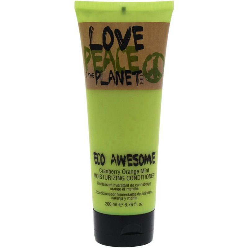 TIGI - Acondicionador Love Peace and the Planet 200 ml - Tigi
