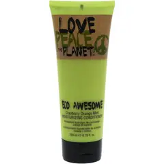 TIGI - Acondicionador Love Peace and the Planet 200 ml -