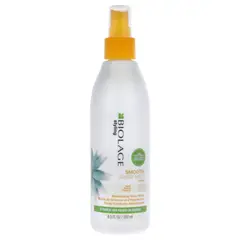 MATRIX - Leche suave y brillante Biolage 250ml