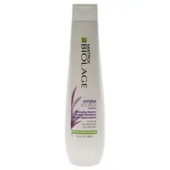 MATRIX - Desenredante Biolage HydraSource 400ml