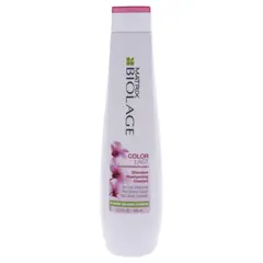 MATRIX - Shampoo Biolage Color Last 400ml