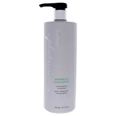 KENRA - Acondicionador Restaurador Platino 950ml