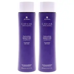 ALTERNA - Acondicionador - Paquete de 2-Alterna-8.5oz