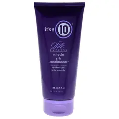ITS A 10 - Acondicionador Miracle Silk Express 150ml