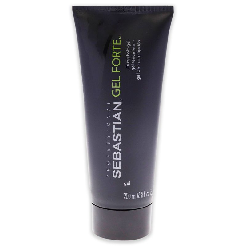 SEBASTIAN - Gel Forte 200ml Sebastian