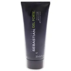 SEBASTIAN - Gel Forte 200ml