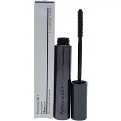 PERRICONE MD - Máscara de Pestañas No Mascara Negro Suave 8ml