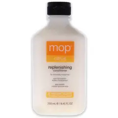 MOP - Acondicionador Reabastecedor de Cítricos-MOP-250ml..-