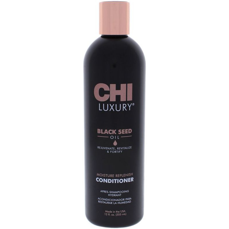 CHI - Acondicionador-CHI-Para-Unisex-355ml..-