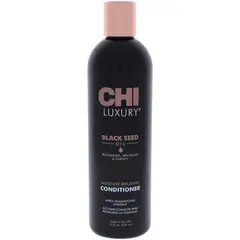CHI - Acondicionador-CHI-Para-Unisex-355ml..-