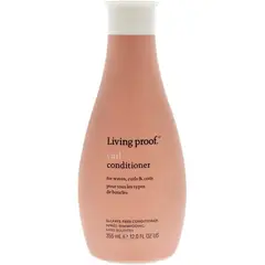 LIVING PROOF - Acondicionador de rizos-living proof-12oz..-