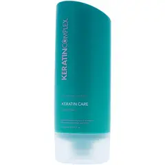 KERATIN COMPLEX - Keratin care acondicionador-keratin complex-unisex-13.5oz.