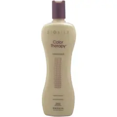 BIOSILK - Acondicionador Protector de Color Therapy 355 ml