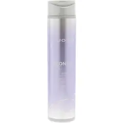 JOICO - Shampoo violeta blonde life 300ml Joico.-