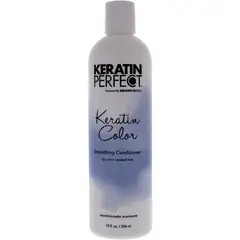 KERATIN PERFECT STYLE - Acondicionador de Keratina 354ml Keratin Perfect