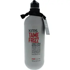 KMS - Acondicionador Anti-Frizz Tame Frizz 750 ml
