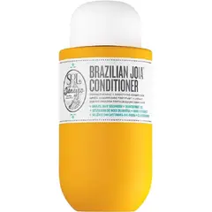SOL DE JANEIRO - Acondicionador Brazilian Joia by 300 ml.