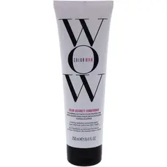 COLOR WOW - Acondicionador de seguridad de color-Color Wow-8.4oz