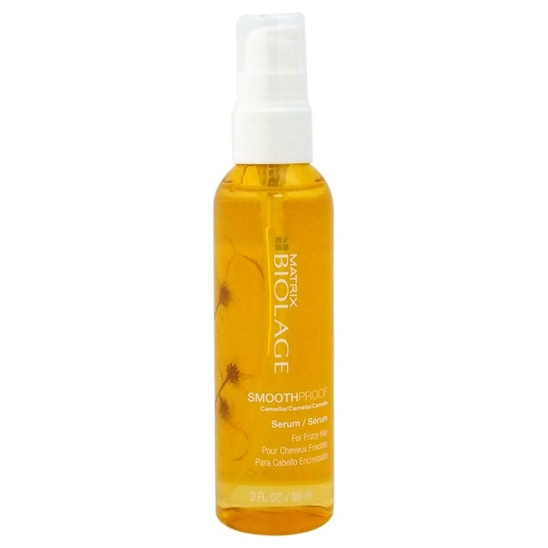 MATRIX - Suero Biolage SmoothProof 88ml Matrix.-