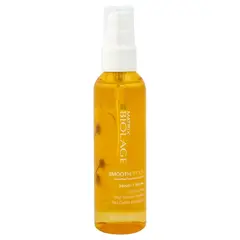 MATRIX - Suero Biolage SmoothProof 88ml Matrix.-