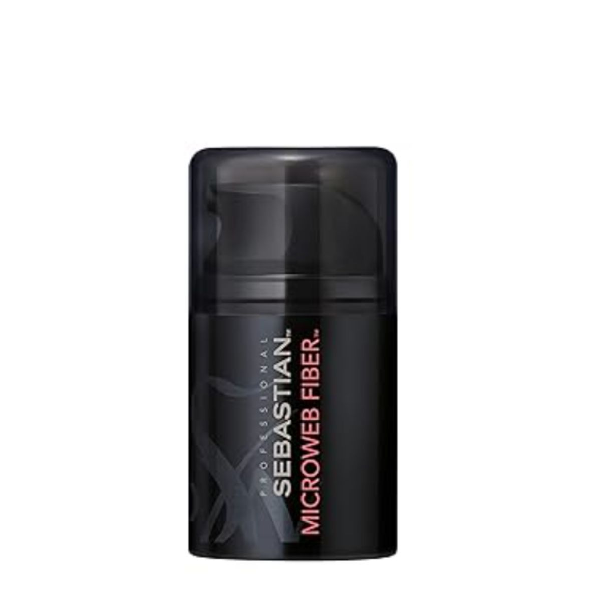 SEBASTIAN - Sebastian Professional Microweb Fibra Texturizadora Unisex 45 ml.-